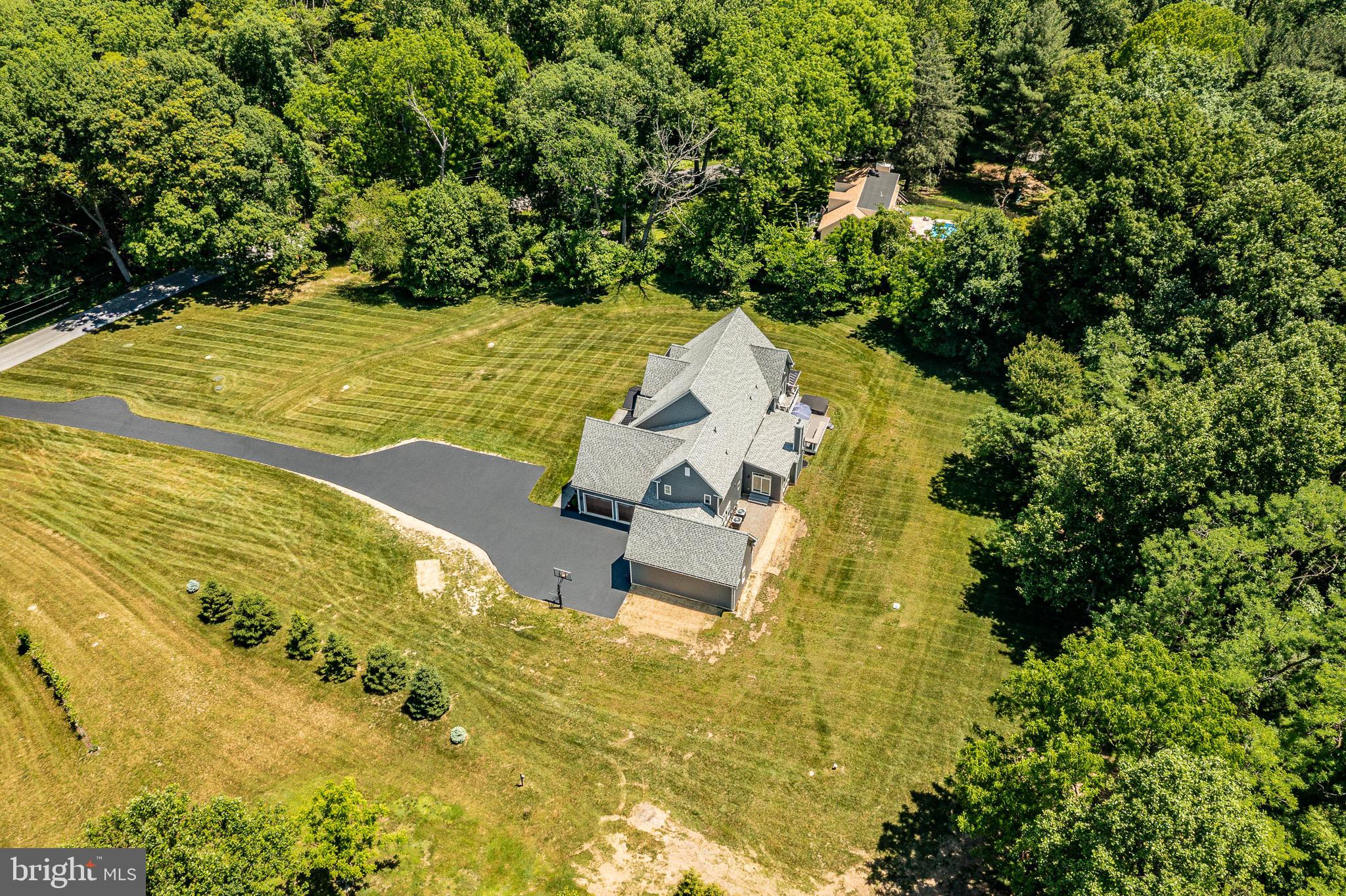 330 Hadfield Road Downingtown, PA 19335 - Photo 110 of 118