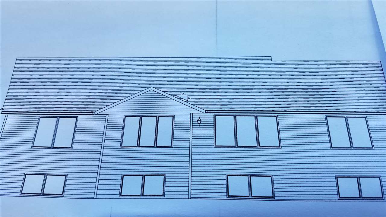 3750 Eagles Ridge Drive Beloit, WI 53511 - Photo 2 of 2 a view of wooden building
