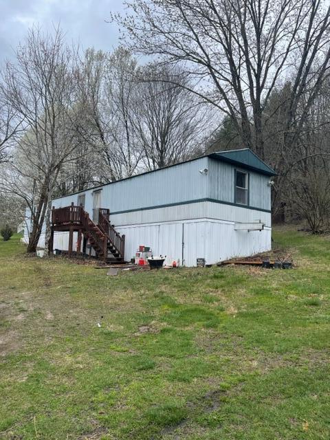 350 Odom Branch Road Erwin, TN 37650 - Photo 2 of 42 IMG_2723