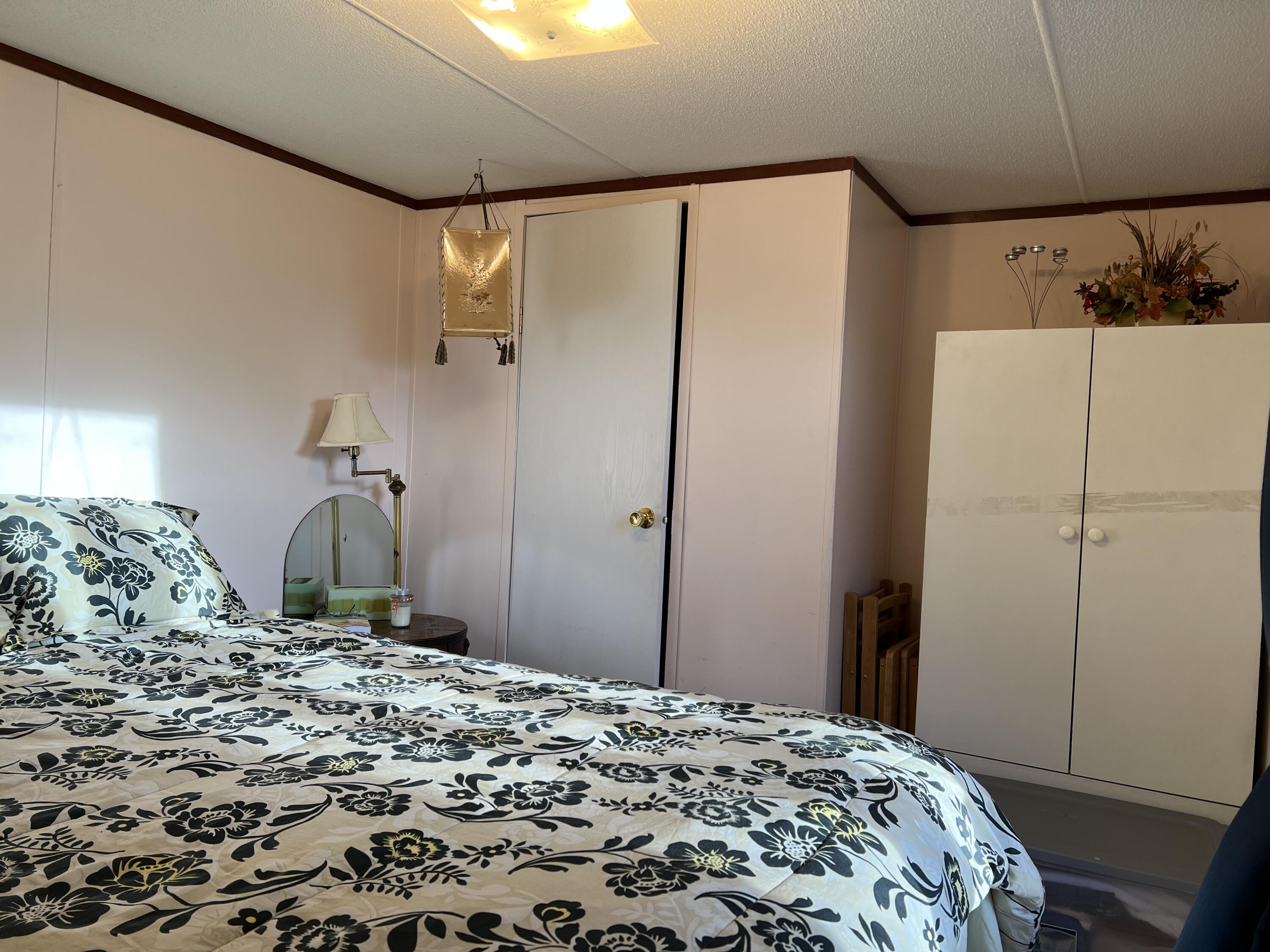 350 Odom Branch Road Erwin, TN 37650 - Photo 22 of 42 IMG_5407