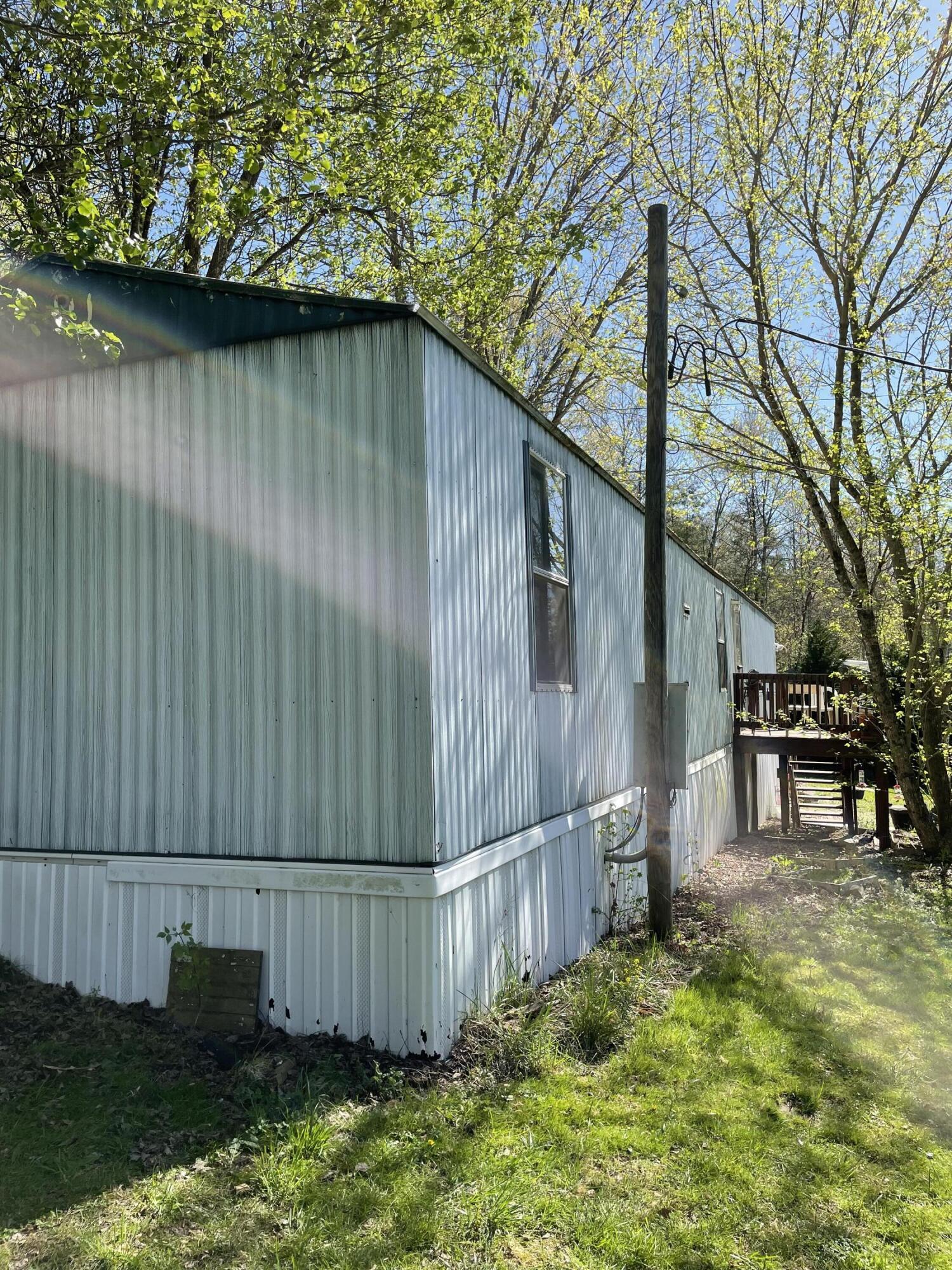 350 Odom Branch Road Erwin, TN 37650 - Photo 33 of 42 IMG_0140