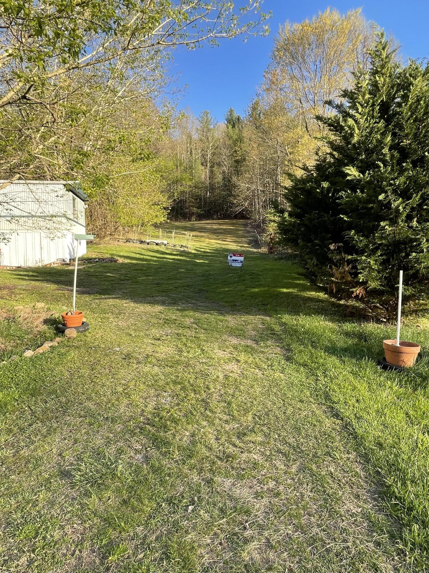 350 Odom Branch Road Erwin, TN 37650 - Photo 39 of 42 IMG_0151