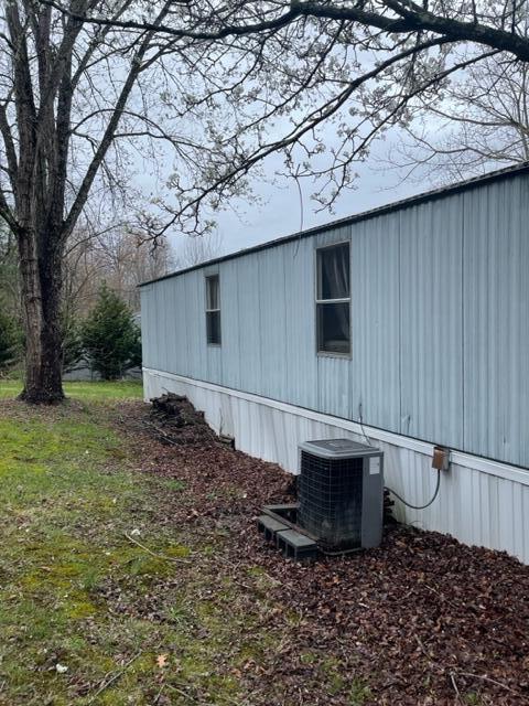 350 Odom Branch Road Erwin, TN 37650 - Photo 6 of 42 IMG_2736 - Copy