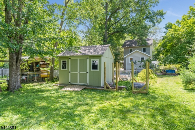 37 Fox Hill Road Denville, NJ 07834 - Photo 46 of 46