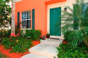 259 Southwest 7th Street, Unit 259 Pompano Beach, FL 33060 - Photo 1 of 31 Photo 1