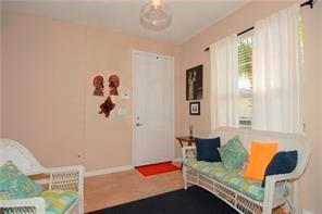 259 Southwest 7th Street, Unit 259 Pompano Beach, FL 33060 - Photo 11 of 31 Photo 11