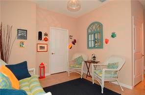 259 Southwest 7th Street, Unit 259 Pompano Beach, FL 33060 - Photo 12 of 31 Photo 12