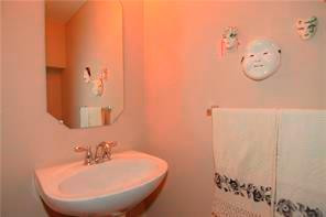 259 Southwest 7th Street, Unit 259 Pompano Beach, FL 33060 - Photo 13 of 31 Photo 13