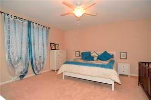 259 Southwest 7th Street, Unit 259 Pompano Beach, FL 33060 - Photo 14 of 31 Photo 14
