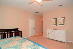259 Southwest 7th Street, Unit 259 Pompano Beach, FL 33060 - Photo 15 of 31 Photo 15