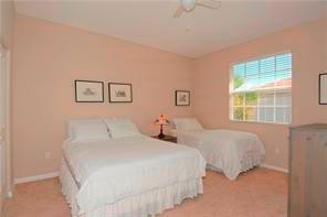 259 Southwest 7th Street, Unit 259 Pompano Beach, FL 33060 - Photo 16 of 31 Photo 16