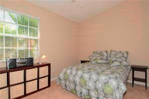 259 Southwest 7th Street, Unit 259 Pompano Beach, FL 33060 - Photo 17 of 31 Photo 17