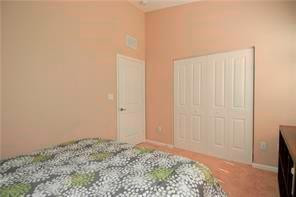 259 Southwest 7th Street, Unit 259 Pompano Beach, FL 33060 - Photo 18 of 31 Photo 18