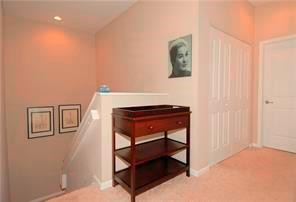 259 Southwest 7th Street, Unit 259 Pompano Beach, FL 33060 - Photo 19 of 31 Photo 19