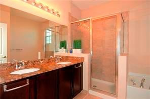 259 Southwest 7th Street, Unit 259 Pompano Beach, FL 33060 - Photo 20 of 31 Photo 20