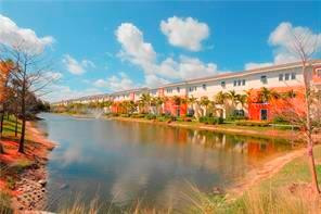 259 Southwest 7th Street, Unit 259 Pompano Beach, FL 33060 - Photo 2 of 31 Photo 2