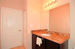 259 Southwest 7th Street, Unit 259 Pompano Beach, FL 33060 - Photo 21 of 31 Photo 21