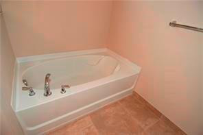 259 Southwest 7th Street, Unit 259 Pompano Beach, FL 33060 - Photo 22 of 31 Photo 22