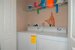 259 Southwest 7th Street, Unit 259 Pompano Beach, FL 33060 - Photo 23 of 31 Photo 23