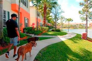 259 Southwest 7th Street, Unit 259 Pompano Beach, FL 33060 - Photo 24 of 31 Photo 24