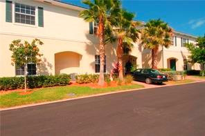 259 Southwest 7th Street, Unit 259 Pompano Beach, FL 33060 - Photo 25 of 31 Photo 25