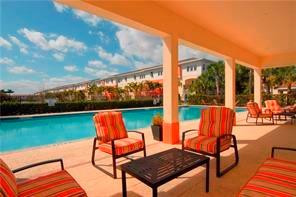 259 Southwest 7th Street, Unit 259 Pompano Beach, FL 33060 - Photo 26 of 31 Photo 26