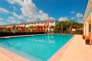 259 Southwest 7th Street, Unit 259 Pompano Beach, FL 33060 - Photo 27 of 31 Photo 27