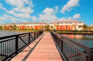 259 Southwest 7th Street, Unit 259 Pompano Beach, FL 33060 - Photo 28 of 31 Photo 28