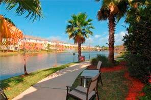 259 Southwest 7th Street, Unit 259 Pompano Beach, FL 33060 - Photo 29 of 31 Photo 29