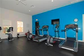 259 Southwest 7th Street, Unit 259 Pompano Beach, FL 33060 - Photo 30 of 31 Photo 30