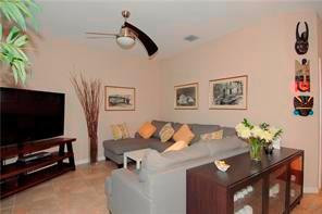 259 Southwest 7th Street, Unit 259 Pompano Beach, FL 33060 - Photo 3 of 31 Photo 3