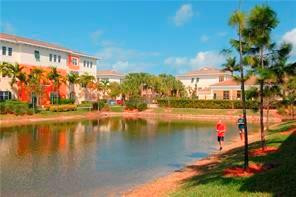 259 Southwest 7th Street, Unit 259 Pompano Beach, FL 33060 - Photo 31 of 31 Photo 31