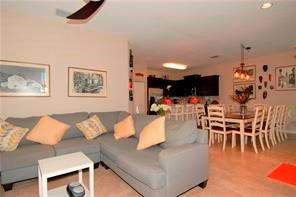 259 Southwest 7th Street, Unit 259 Pompano Beach, FL 33060 - Photo 4 of 31 Photo 4