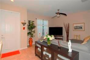 259 Southwest 7th Street, Unit 259 Pompano Beach, FL 33060 - Photo 5 of 31 Photo 5