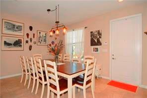 259 Southwest 7th Street, Unit 259 Pompano Beach, FL 33060 - Photo 6 of 31 Photo 6
