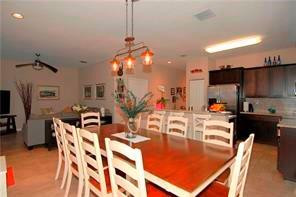 259 Southwest 7th Street, Unit 259 Pompano Beach, FL 33060 - Photo 7 of 31 Photo 7