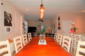 259 Southwest 7th Street, Unit 259 Pompano Beach, FL 33060 - Photo 8 of 31 Photo 8