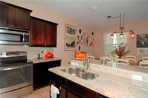 259 Southwest 7th Street, Unit 259 Pompano Beach, FL 33060 - Photo 9 of 31 Photo 9