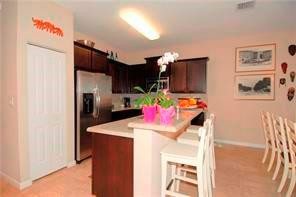 259 Southwest 7th Street, Unit 259 Pompano Beach, FL 33060 - Photo 10 of 31 Photo 10