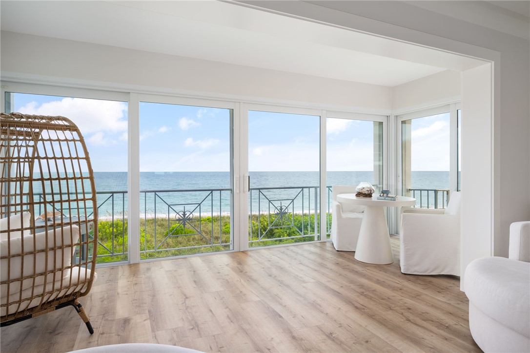 1180 Reef Road, Unit A26 Vero Beach, FL 32963 - Photo 5 of 35 Gallery Image 5