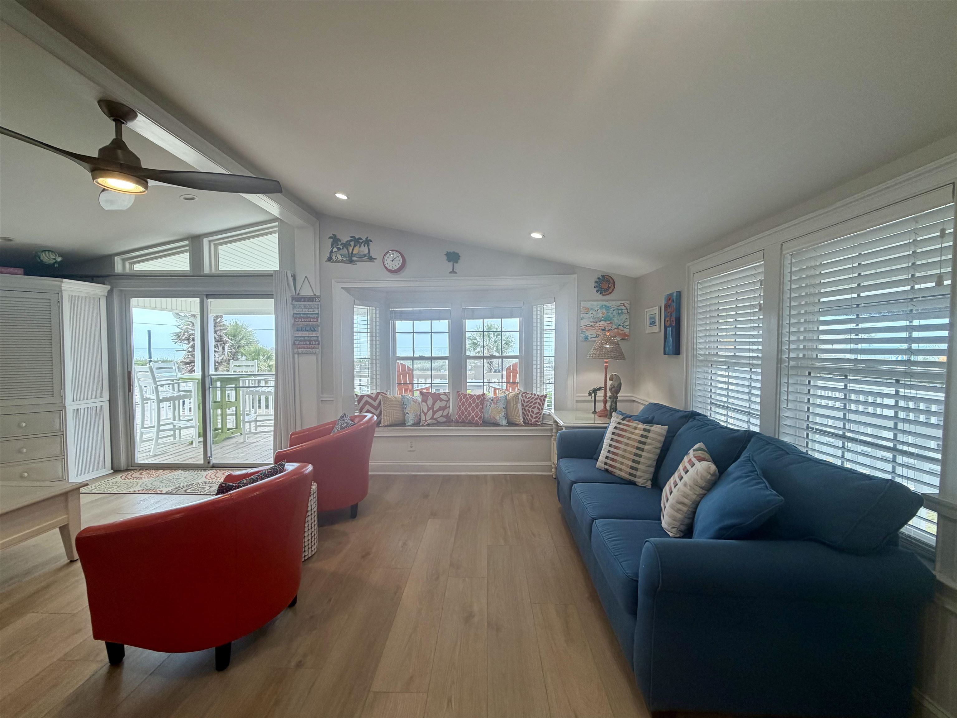 1914 Lark Surfside Beach, SC 29575 - Photo 19 of 68