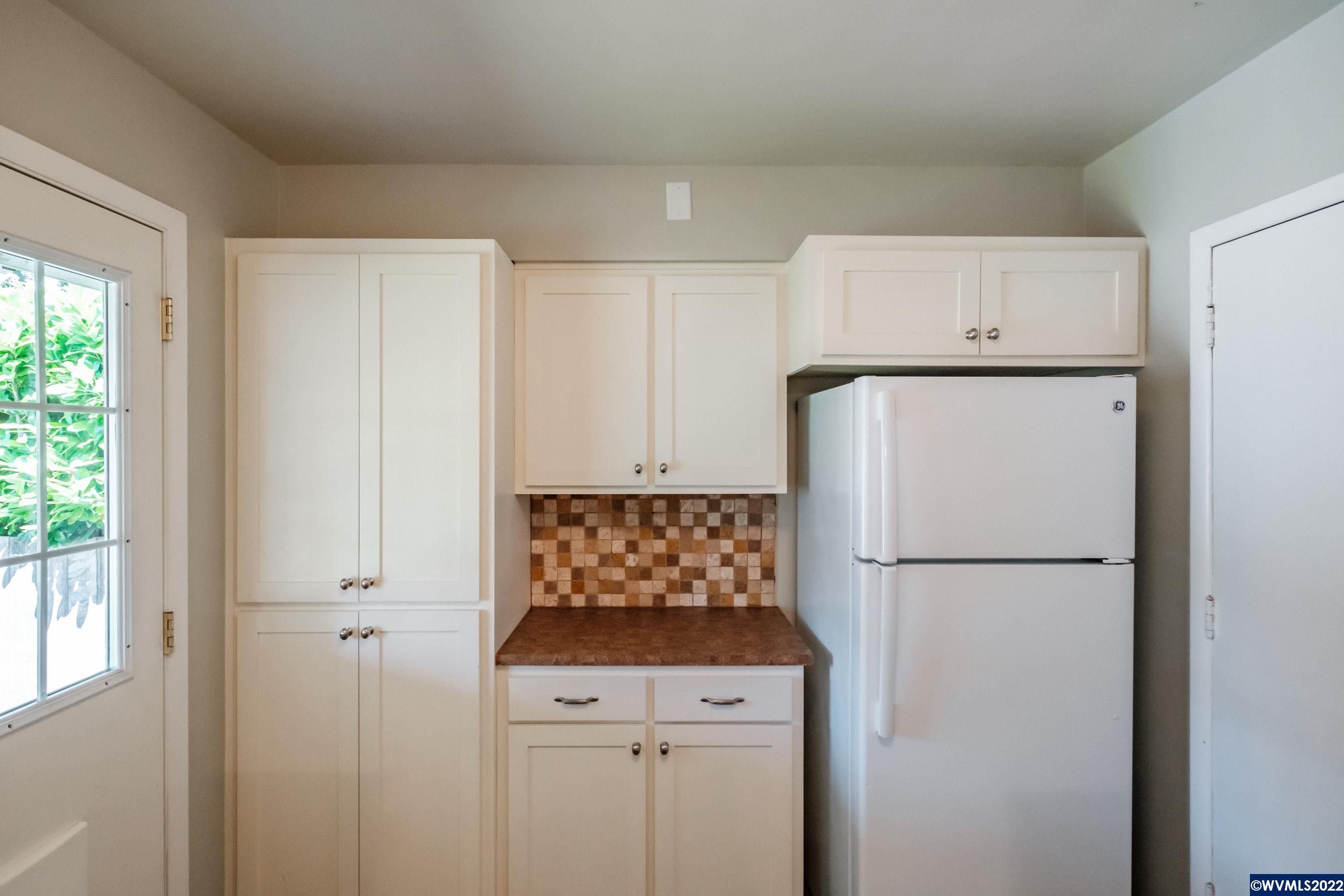1325 Southwest 15th Avenue Albany, OR 97321 - Photo 13 of 31 Gallery Image 13