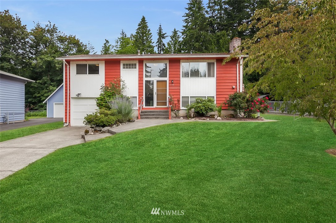 12416 169th Avenue Southeast Renton, WA 98059 - Photo 1 of 19 Gallery Image 1