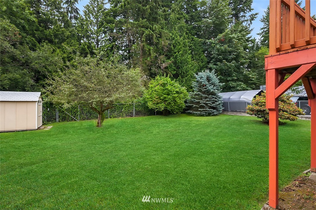 12416 169th Avenue Southeast Renton, WA 98059 - Photo 17 of 19 Gallery Image 17