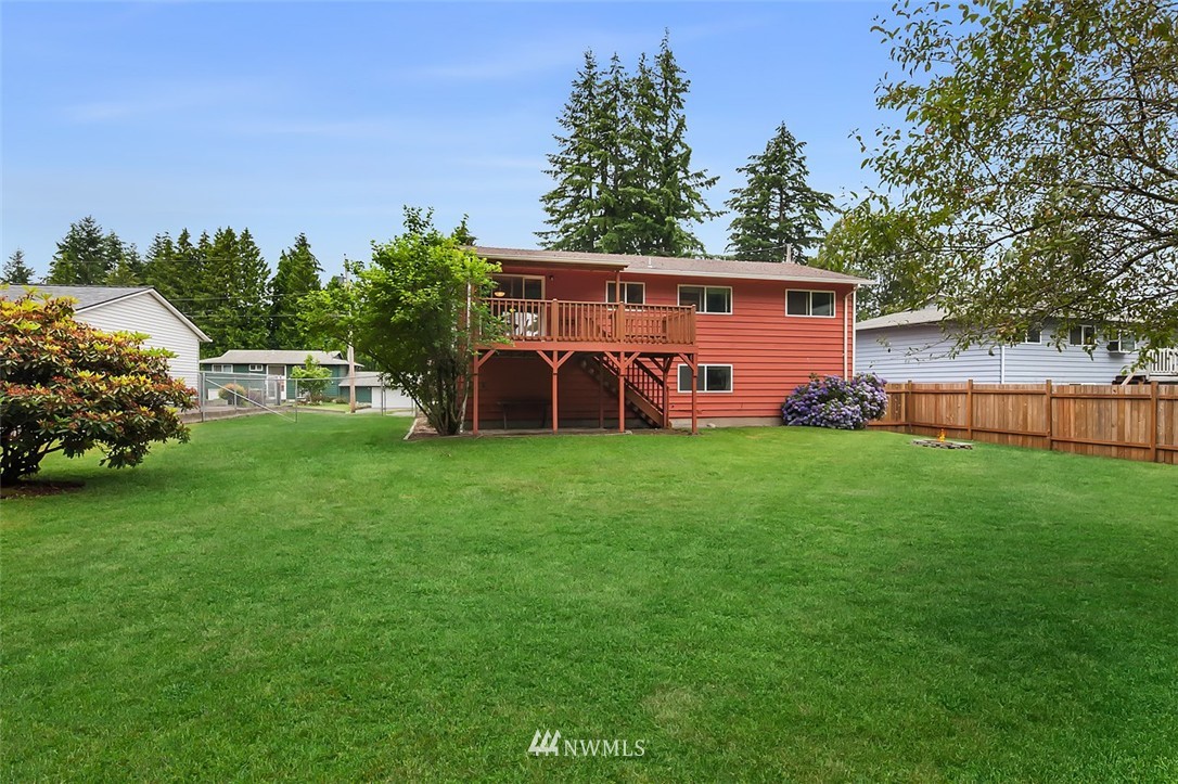 12416 169th Avenue Southeast Renton, WA 98059 - Photo 18 of 19 Gallery Image 18
