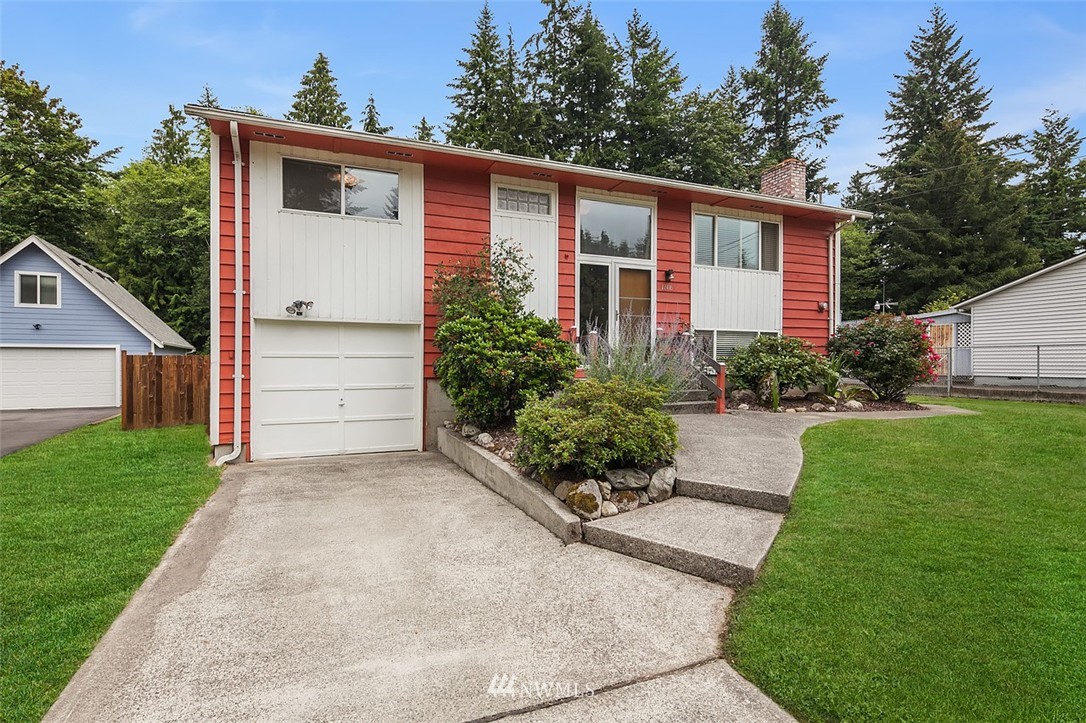 12416 169th Avenue Southeast Renton, WA 98059 - Photo 19 of 19 Gallery Image 19