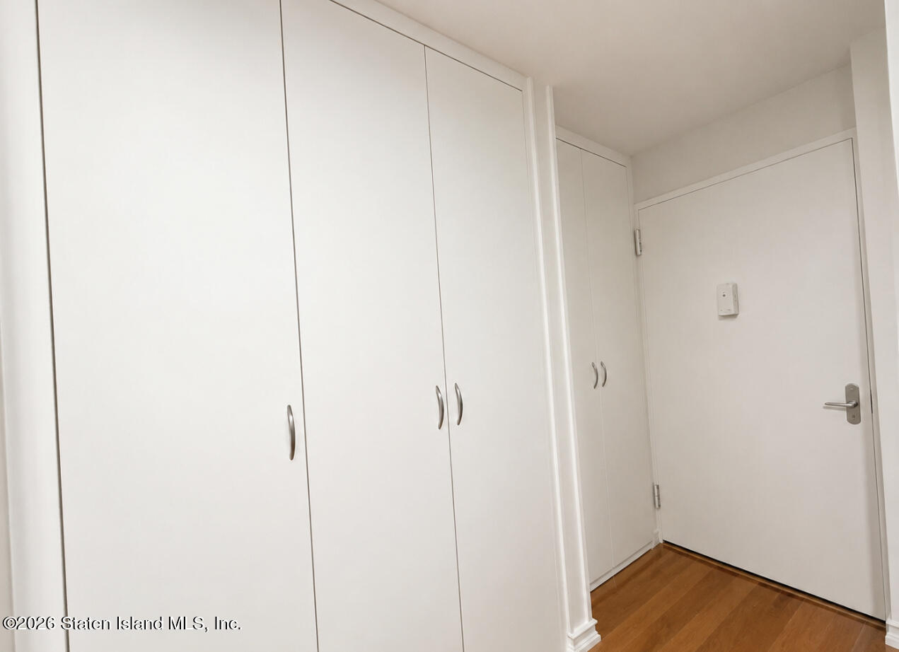 1075 Sheepshead Bay Road, Unit 6E Brooklyn, NY 11229 - Photo 19 of 20 65565