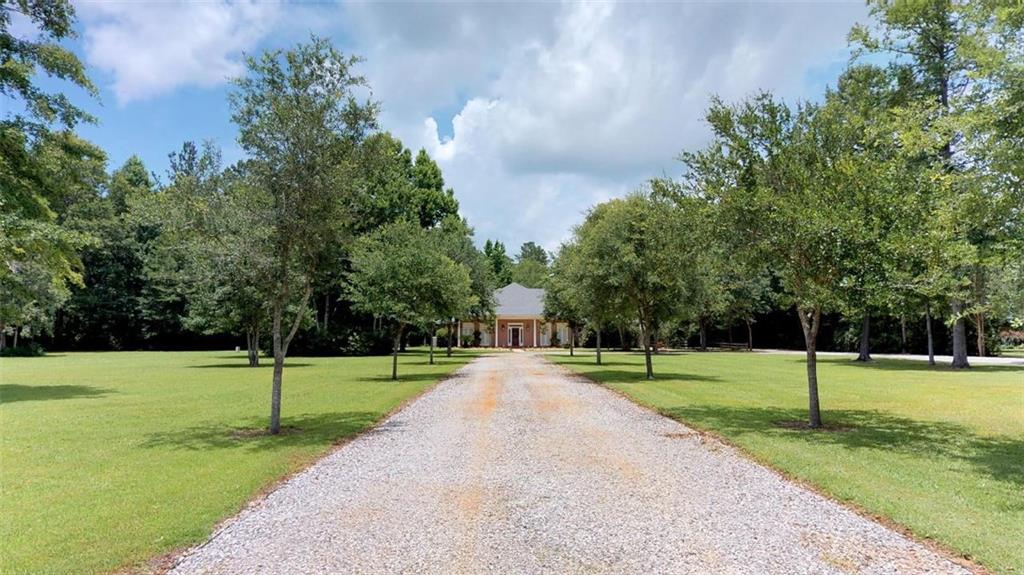 18621 Hosmer Mill Road Covington, LA 70435 - Photo 38 of 39 Gallery Image 38