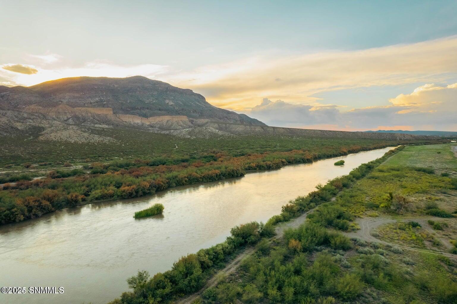 1200 Hope Road Las Cruces, NM 88007 - Photo 8 of 24 20240923220808706281000000-o