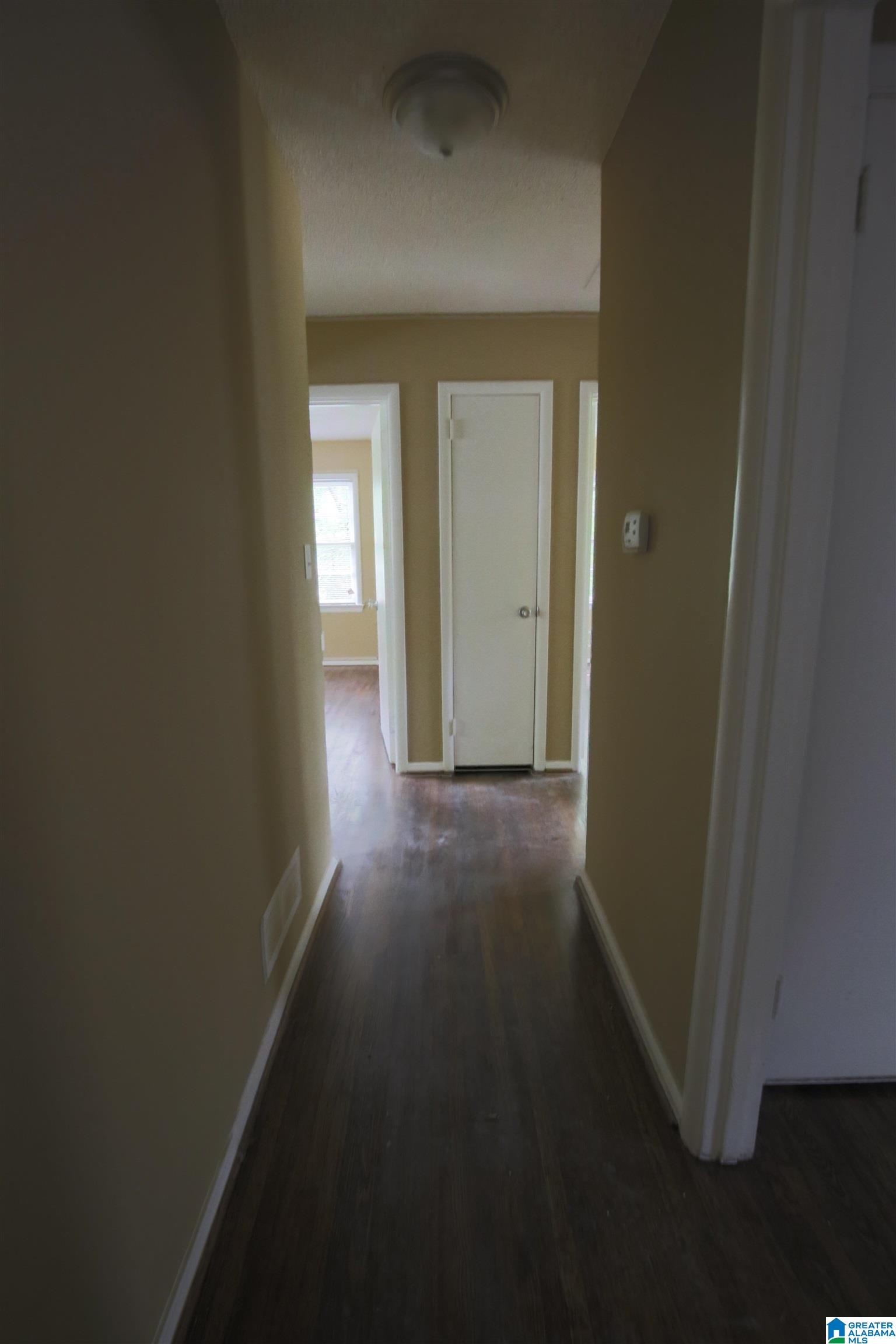 100 26th Avenue Northwest Center Point, AL 35215 - Photo 36 of 44